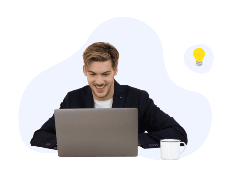Alles over zelf boekhouden - blog