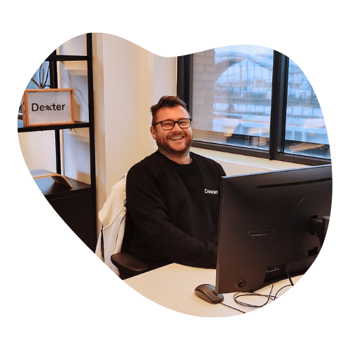 Maarten Cloots Accountants