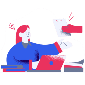 Tips template 16