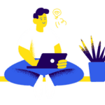 webinar volgen