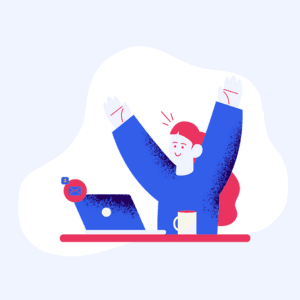Tips template 25