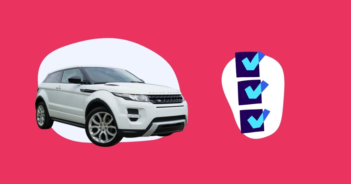 Hoe stop ik een auto in de boekhouding van mijn eenmanszaak