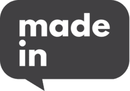 madein logo 1 e1691573888103