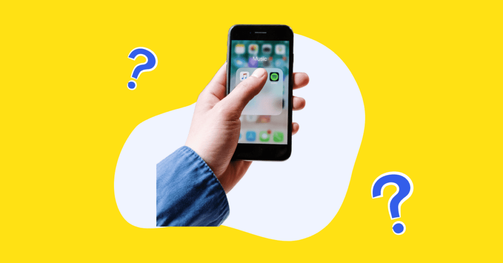 Sociale media onderneming eenmanszaak starten 1