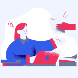 Tips template 24
