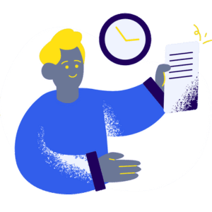 Tips template 4 1