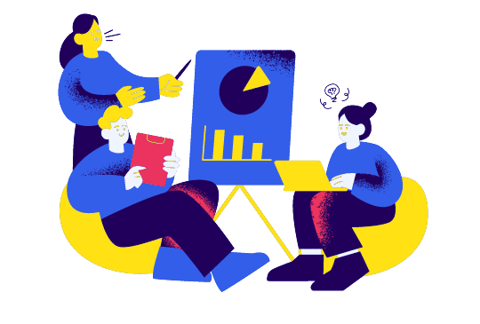Marketing Growth​ e1709826896120