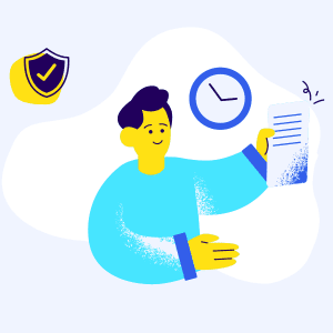 Tips template 22