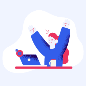 Tips template 26