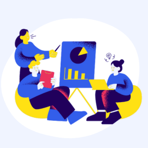 Tips template 30