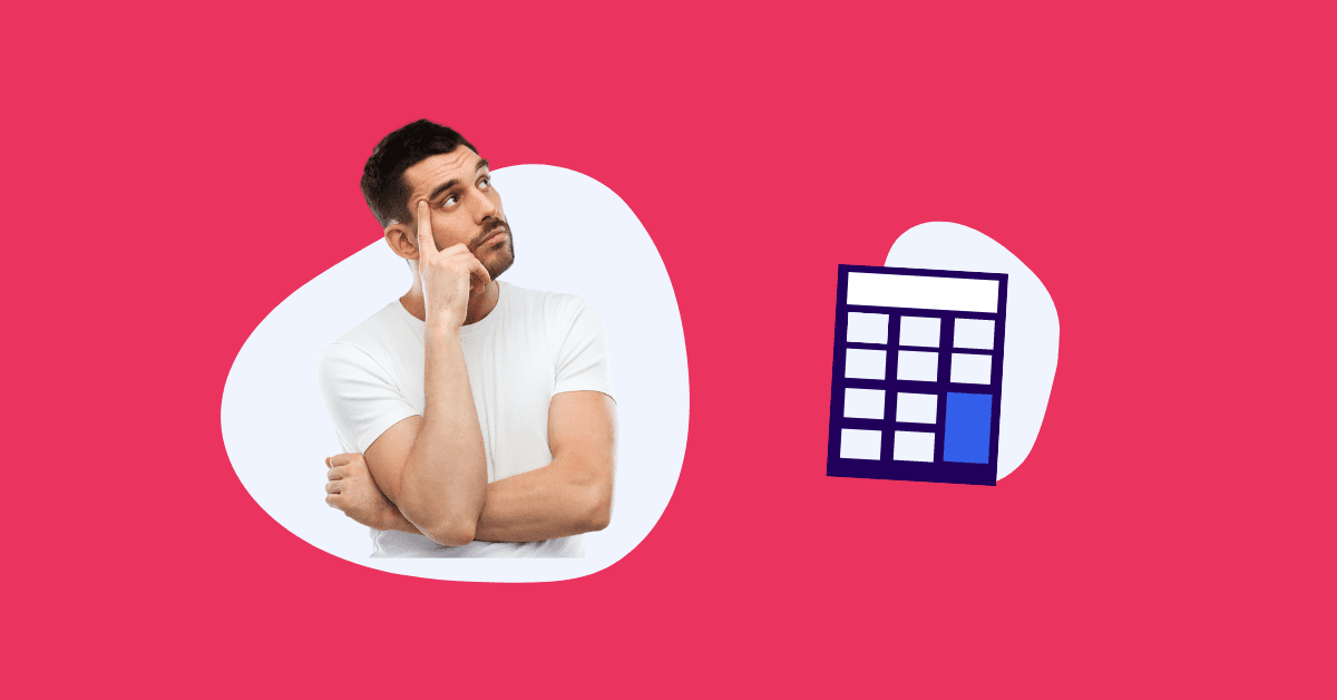 Freelance tarief berekenen, een uitgebreide gids