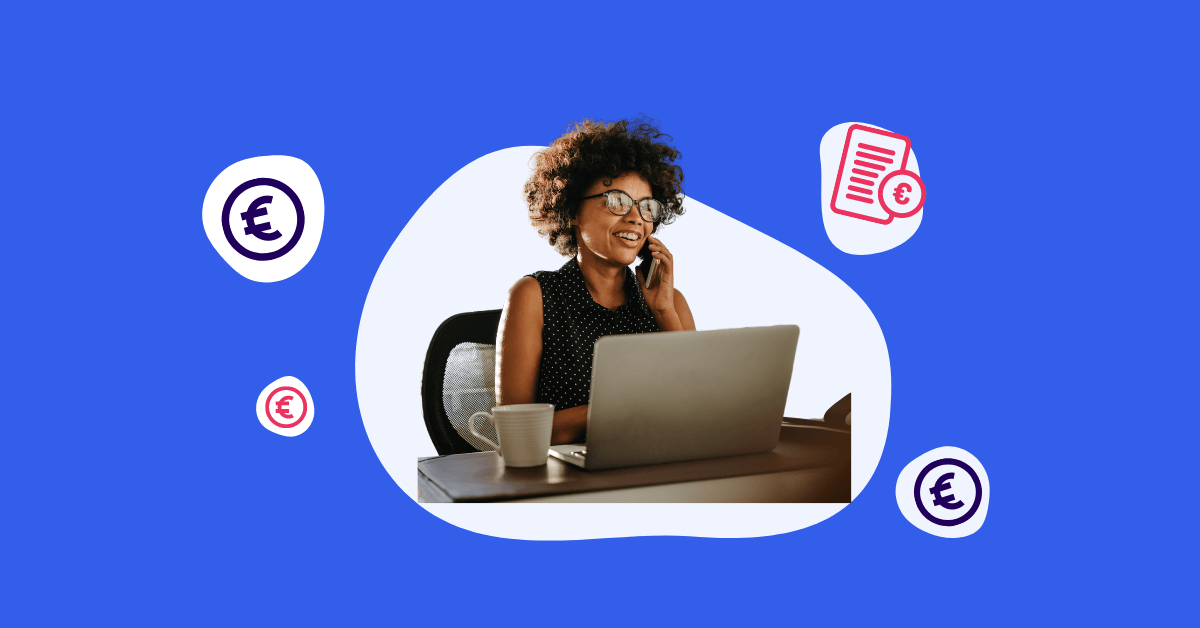 Freelancer dagtarief verhogen, hoe ga je te werk?