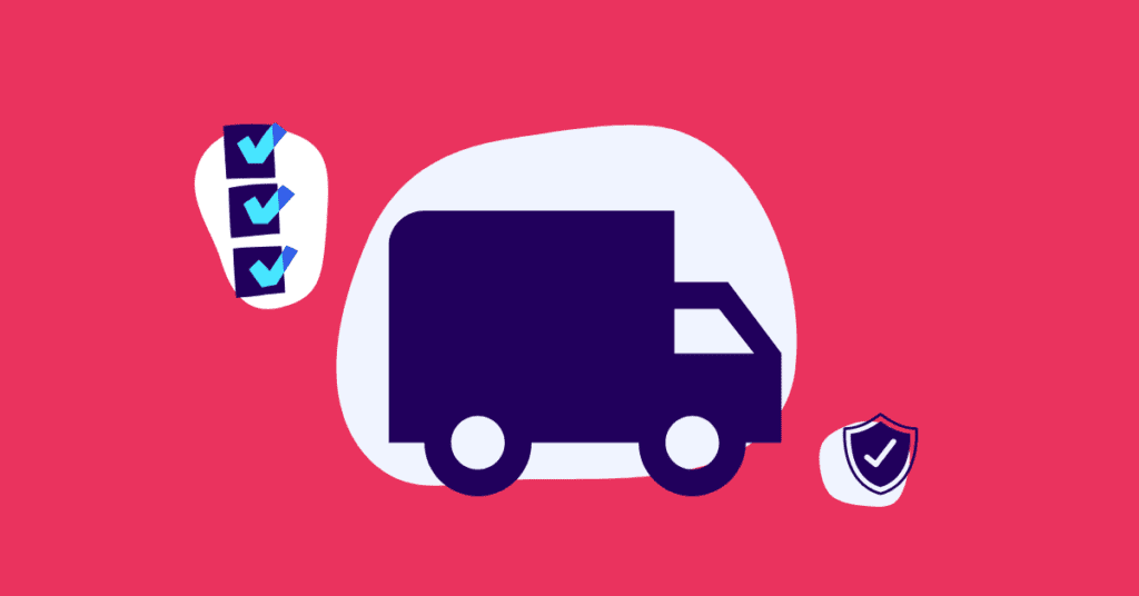 Cargo leger comme voiture de societe les conditions