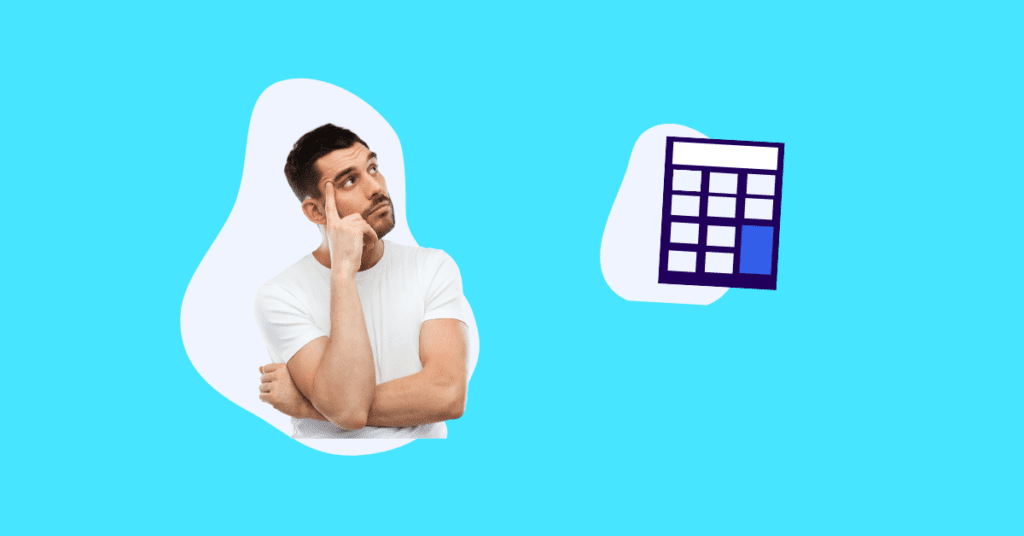 Deduct VAT on an expense while your vAT declaration is already filed?