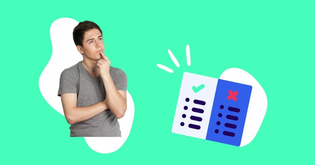 How do I choose the right accountant?