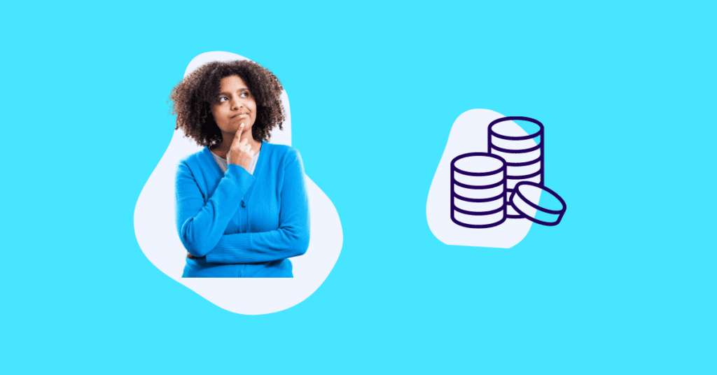How much am I allowed to earn as a self-employed person in a secondary occupation