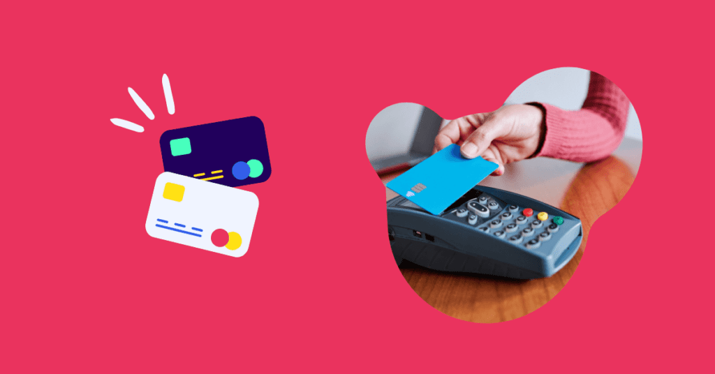 Les frais bancaires sont-ils déductibles