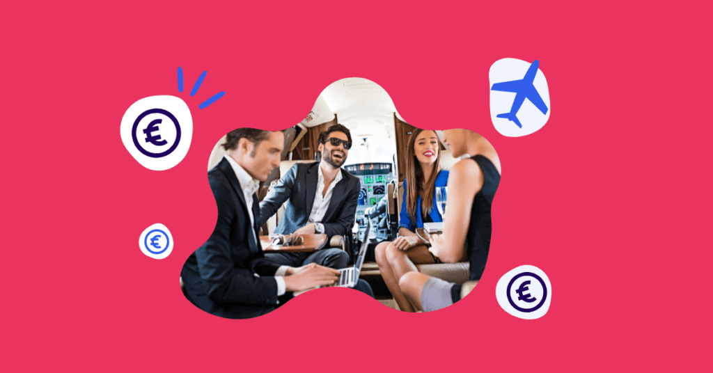 Travelling on business as a sole proprietor which travel expenses are deductible