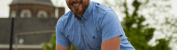 ‘Dexxter was the best choice for me as a student entrepreneur!’