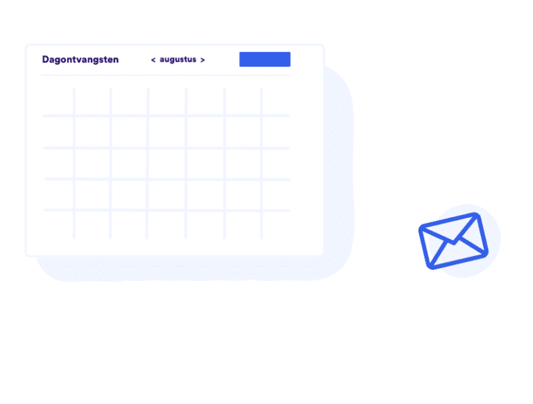 Website Elements 800 x 600 1