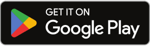 41 e1733820560465