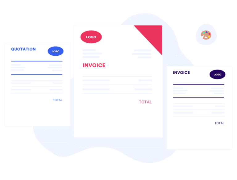 Professionele templates in jouw huisstijl EN
