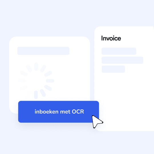 Product feature Uitgaven beheren