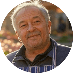 avatar marktkramer