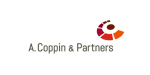 A. Coppin & Partners
