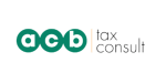 ACB Tax Consult