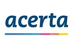 Acerta logo