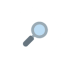 Automatische controle en advies