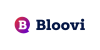 Bloovi