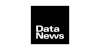 DataNews
