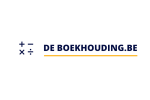 Deboekhouding (1)