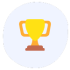 FinTech award