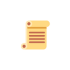 Gedetailleerde resultatenrekening