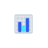Inkomsten-uitgaven-per-maand-q258xqmy8n17nyo447azpvqsmyi3b8mn44a89fnry4