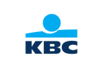 KBC