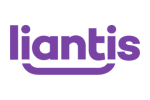 Liantis (1)