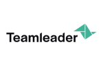 Logo's (1)