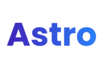 Logo's