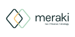Meraki