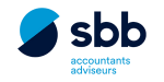 SBB (3)