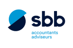 SBB (3)