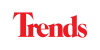 Trends (2)