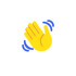 Wave