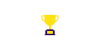Website Elements 800 x 600 (2)