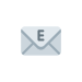 Website-Elements-800-x-600-29