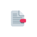 Website-Elements-800-x-600-31
